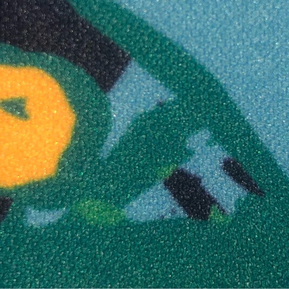 Lilly Pulitzer Low Tide Navy Catty Purrsonality GWP Weekender Bag - Picture 15 of 16